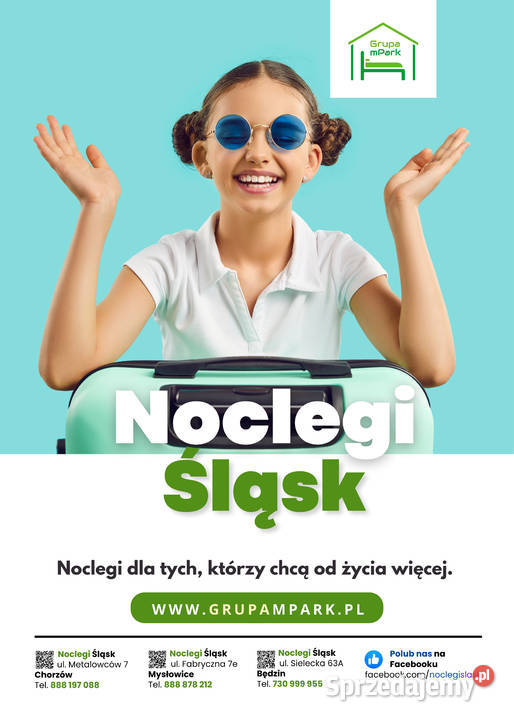 Wynajmę pokój Sosnowiec 1000 miesiąc WIELKA parter