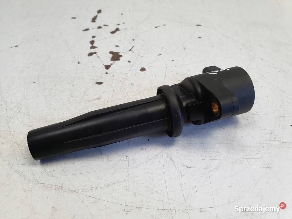 Volvo S40 II V50 18 16V CEWKA ZAPŁONOWA Pozostałe Janów sprzedam