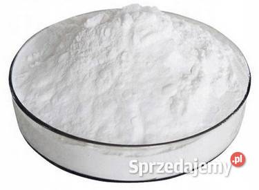 Stearynian Magnezu Mg Stearate Cz 999 100g Łódź