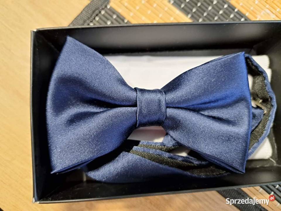 Garnitur męski Winnman Rozmiar L lubelskie Zamość