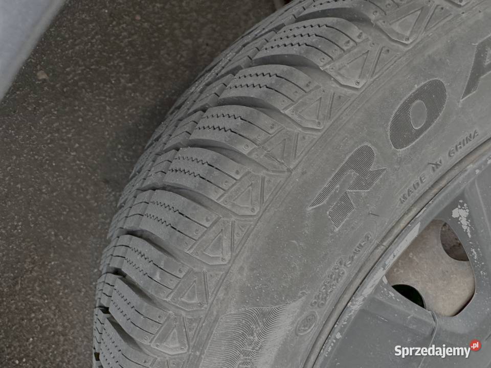 Ford Fiesta 14 tdci 2007r Fiesta