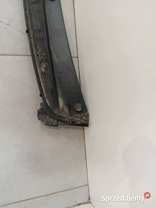 PODSZYBIE EXPERT JUMPY 9806194777 Toyota ProAce