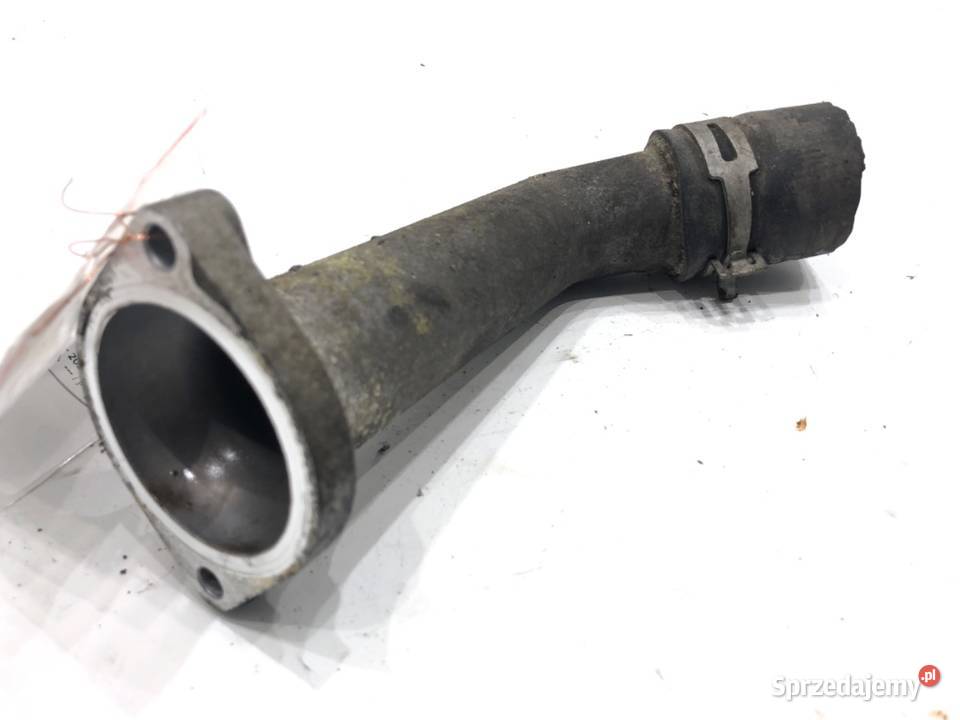 MAGISTRALA WODY SUBARU IMPREZA III WRX 20 300