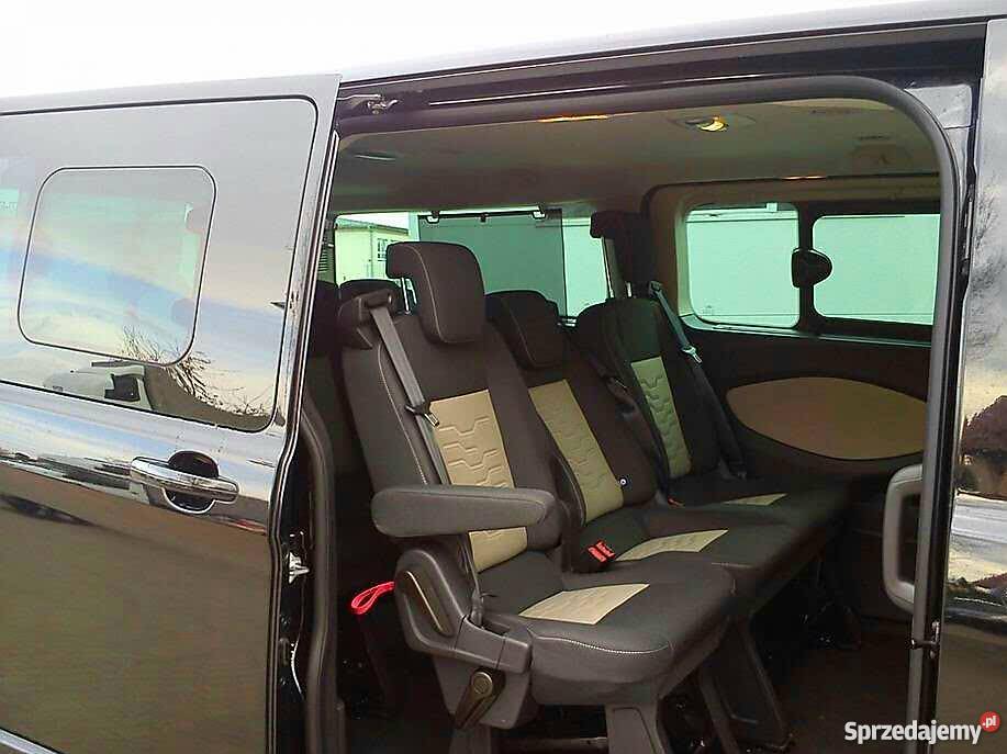 Przewóz osób i przesyłek Śląsk Niemcy Śląsk Gliwice