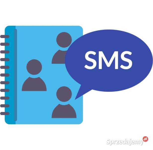 SecretCalc Kalkulator Prosty Naukowy Matura Warszawa