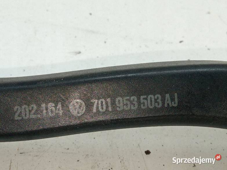 PRZEŁĄCZNIK ZESPOLONY 701953503AJ VW Transporter świętokrzyskie