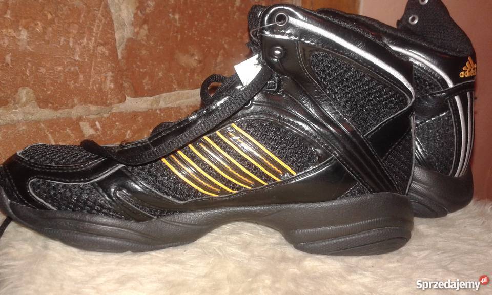 CLIMACOOL ADIDAS 37 i 13 Buty Sportowe ADIDASY Wałbrzych