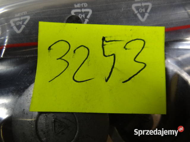 rączka gazu Mila AWO Simson IFA MZ org DDR Manetki Żary sprzedam