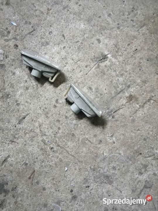 migacz hiunda i30 łódzkie Wieluń