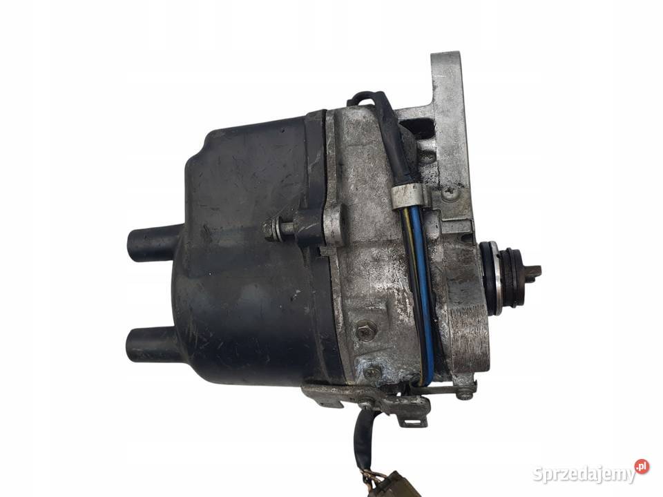 APARAT ZAPŁONOWY Honda TD 03U 9X03 Chełm