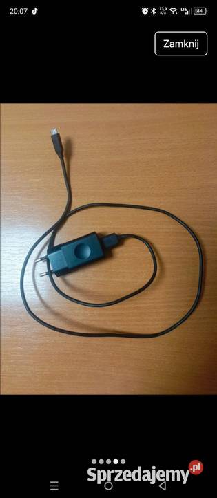 Xiaomi Redmi A2 wielkopolskie