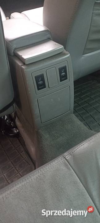 Passat B5 fl 19 Tdi 130 wielkopolskie Słupca sprzedam