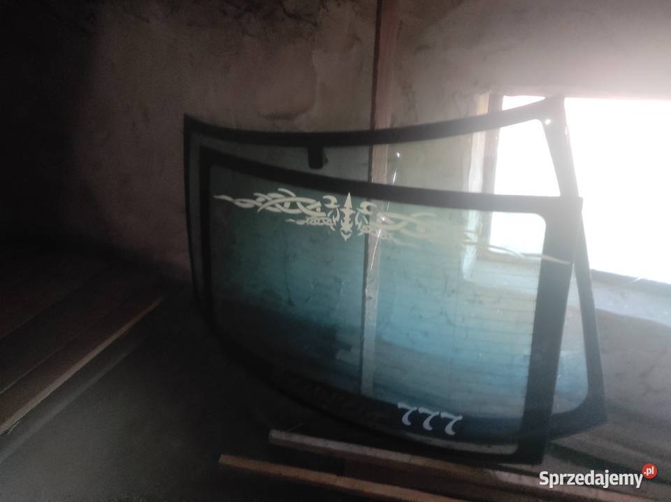 Części Opel Vectra B Budziszewice sprzedam