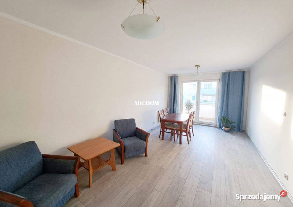 2 pokoje balkon Winda garaż 2 komórki Sprzedaż Kraków sprzedam