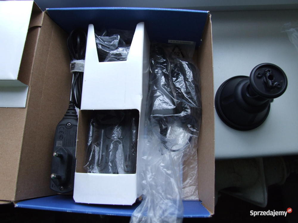 Doskonała Nokia 2710 Navigation Edition wielkopolskie Poznań