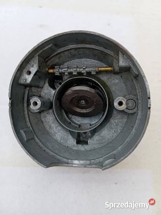 LICZNIK OBUDOWA M72 K750 IRBIT URAL ORYGINAŁ opolskie Niemodlin