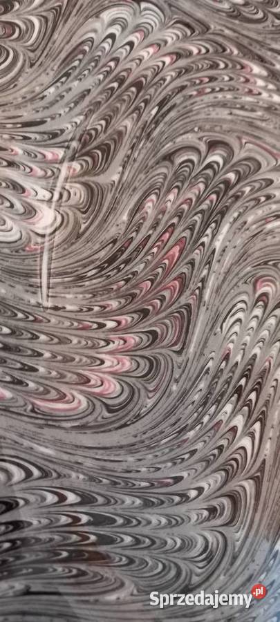 Talerz VilleroyBoch Medici Chełm sprzedam