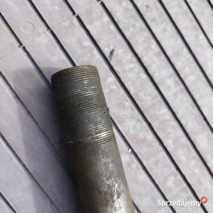 Półka dolna Romet chart