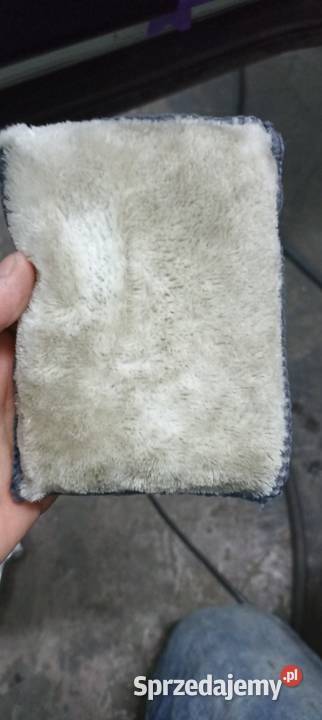 Czyszczenie wnętrza ozonowanie odkurzaniepranie Mycie i sprzątanie pojazdów kujawsko-pomorskie