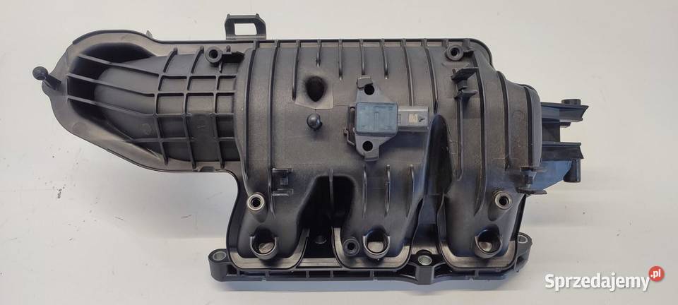 SEAT ARONA KOLEKTOR SSĄCY 10 TSI 05C129709E osobowe