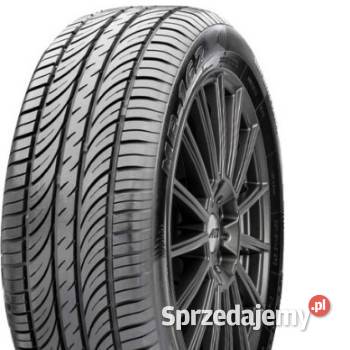 Opony 21565R15 Mirage MR162 lato podkarpackie Przeworsk sprzedam