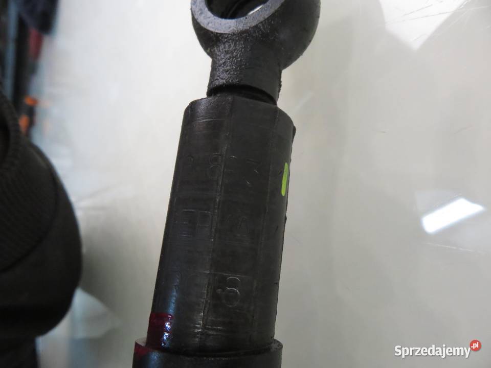 PRZEWÓD WSPOMAGANIA AUDI A4 8D2 B5 18 8D1422893K sprzedam