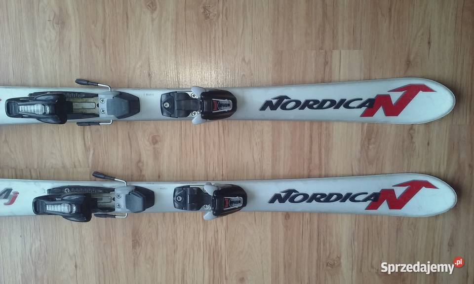 narty 110 świętokrzyskie Kielce