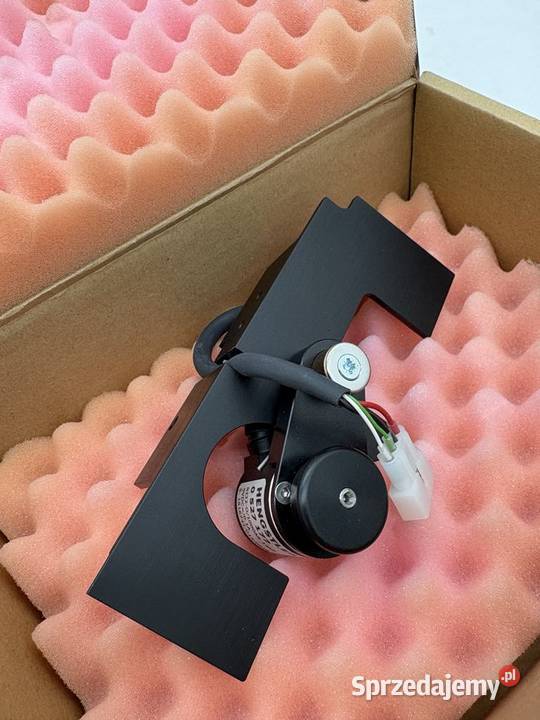 Hengstler 0527177 Encoder Warszawa