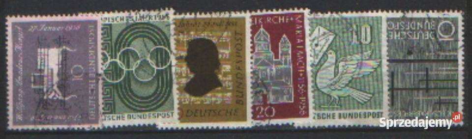 Kop z koresp Filat RFN Polska 1997 Gliwice