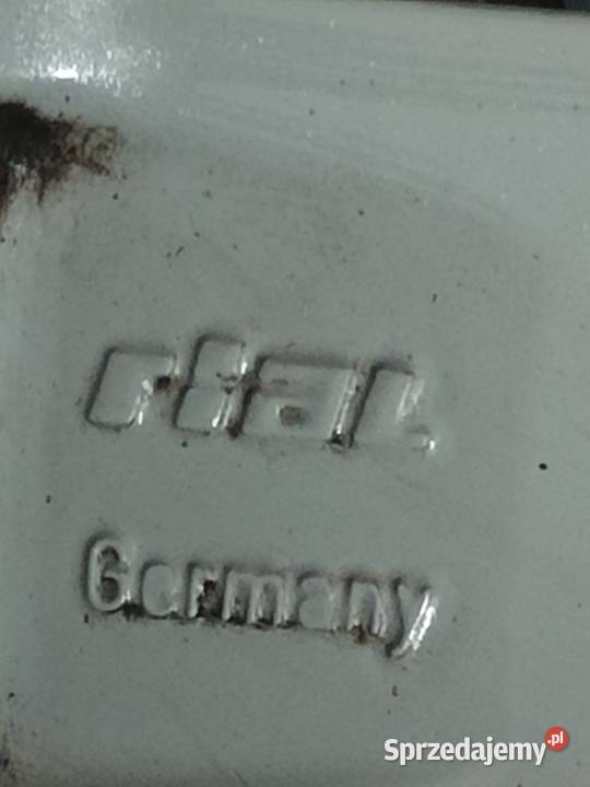 Felgi aluminiowe VW 15 5x100 z oponami zimowymi Wodzisław Śląski