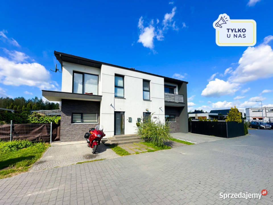 BEZCZYNSZOWE mieszkanie Porosiuki Sprzedaż Mieszkania