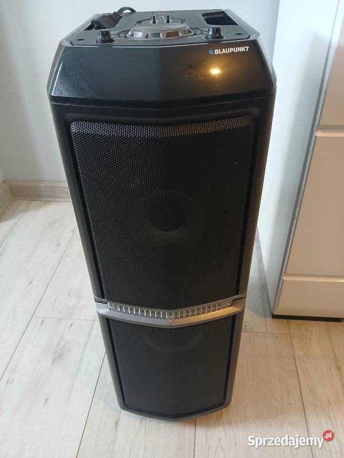 Syndyk sprzeda głośnik Blaupunkt 052DB Turek