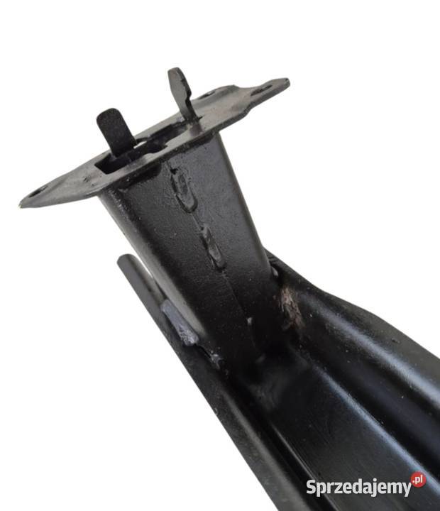 BELKA TYŁ WZMOCNIENIE ZDERZAKA VW TOURAN I 1 Działoszyce sprzedam