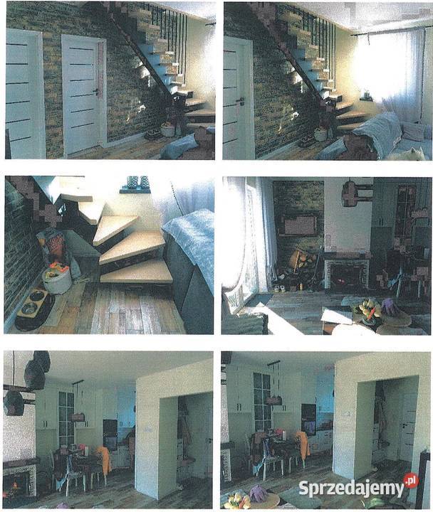 Ujazd Górny 1 26830 m2 1197m2