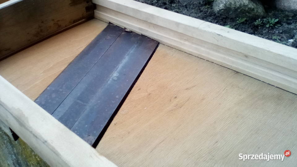 Szatkownk do kapusty mazowieckie Grodzisk Mazowiecki