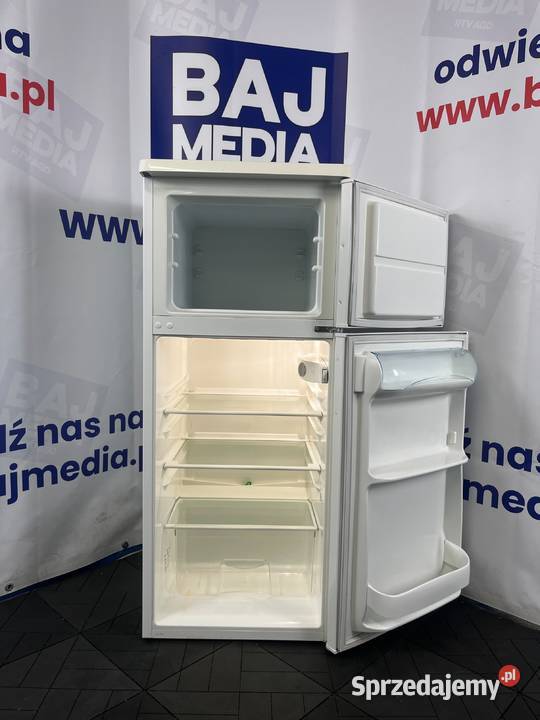 LODÓWKA Electrolux Stan 120 Klas A Wiejca