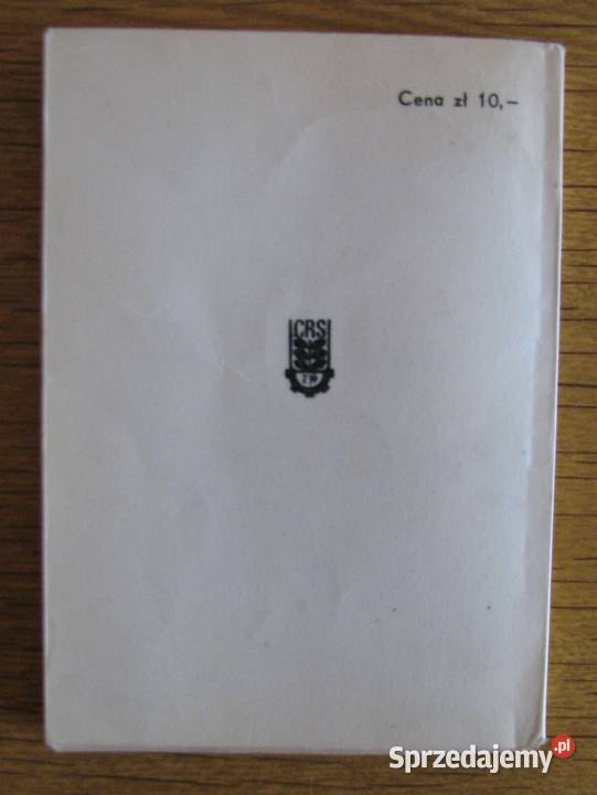 Henryka Borzykowska Nowoczesny sprzęt domowy lubelskie Parczew