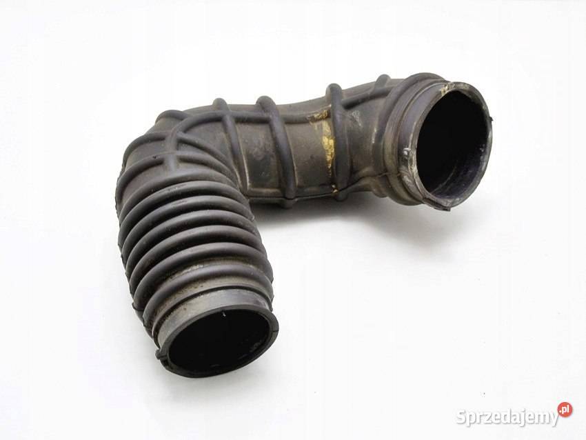 PRZEWÓD WĄŻ POWIETRZA 13 8V FORD FIESTA V VI KA Sosnowiec