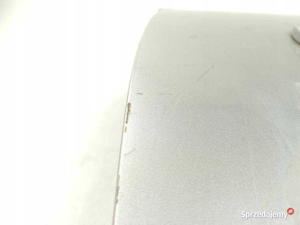 DRZWI PRAWY PRZÓD LUSTERKO OPEL CORSA D 0614