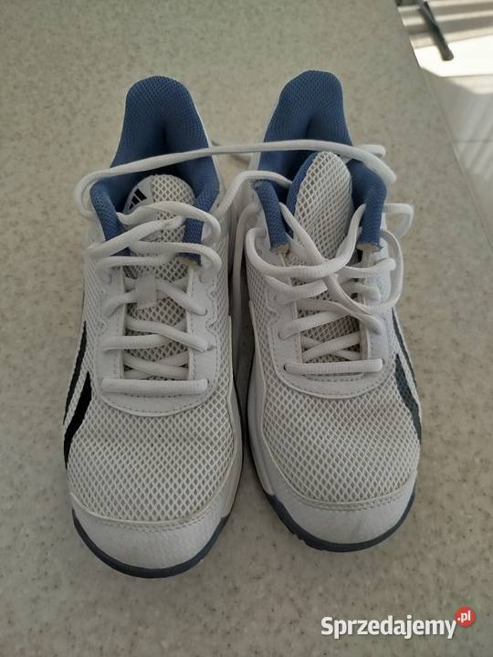 Buty Adidas 36 Tarnowskie Góry