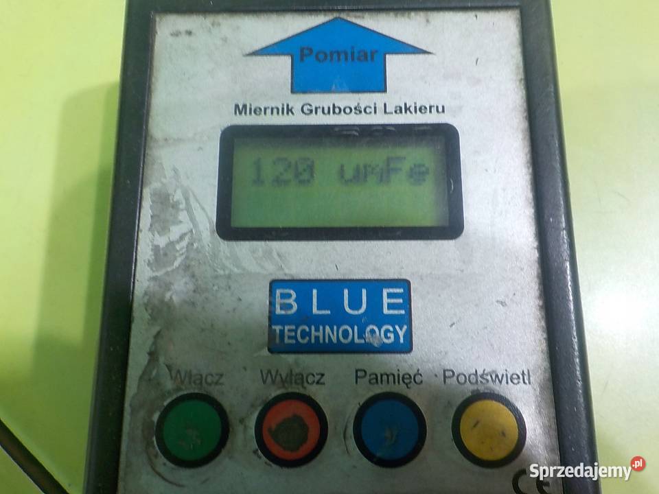 FORD TRANSIT MK8 VIII 22 TDCI 15r maska osobowe mazowieckie Suków