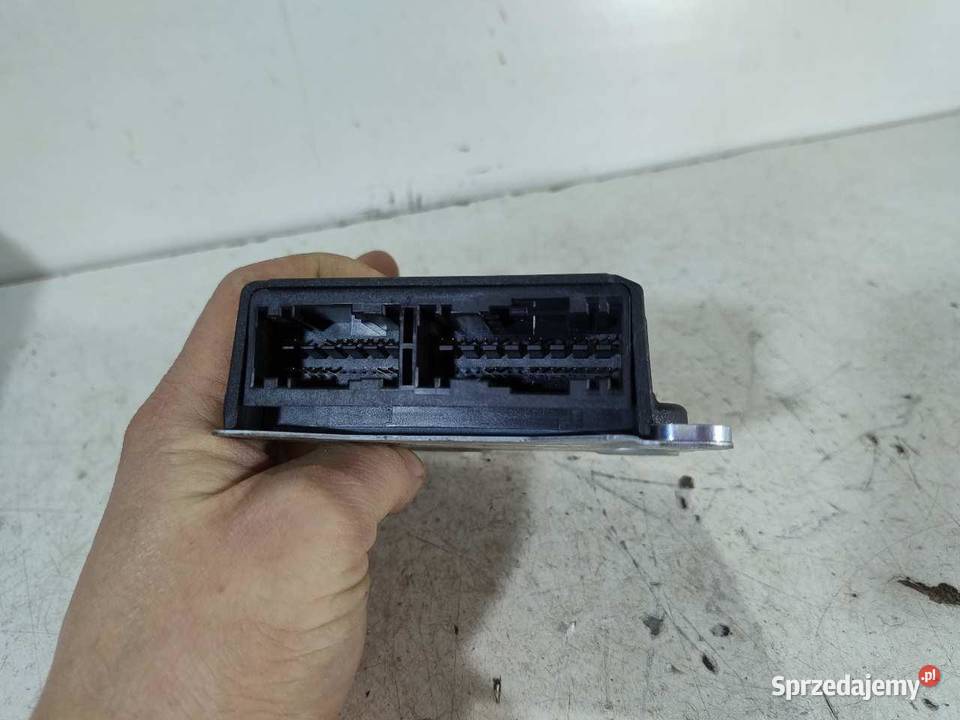 SENSOR AIRBAG PEUGEOT 3008 5008 9675181780