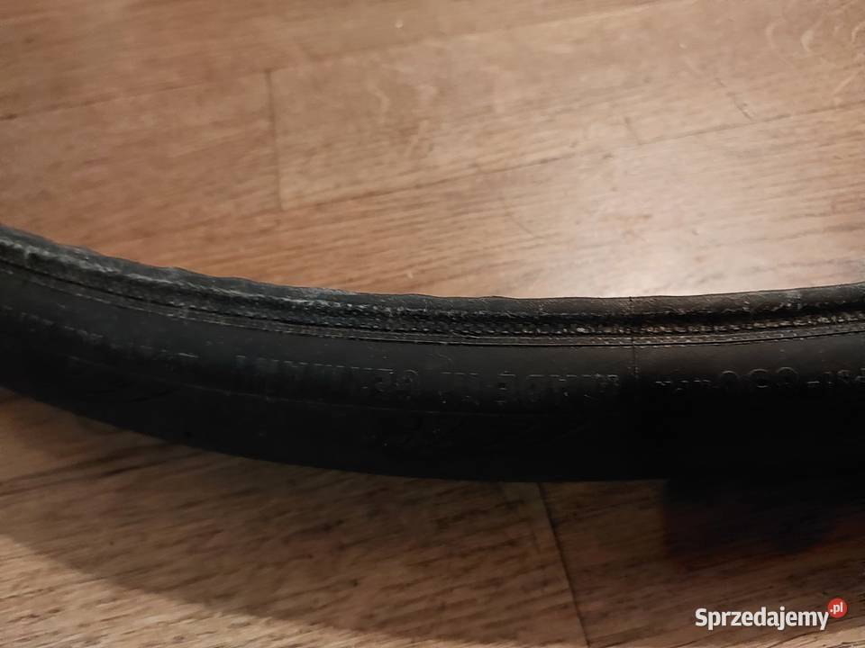 Opona Continental 5000 GrandPrix 700x23c Warszawa