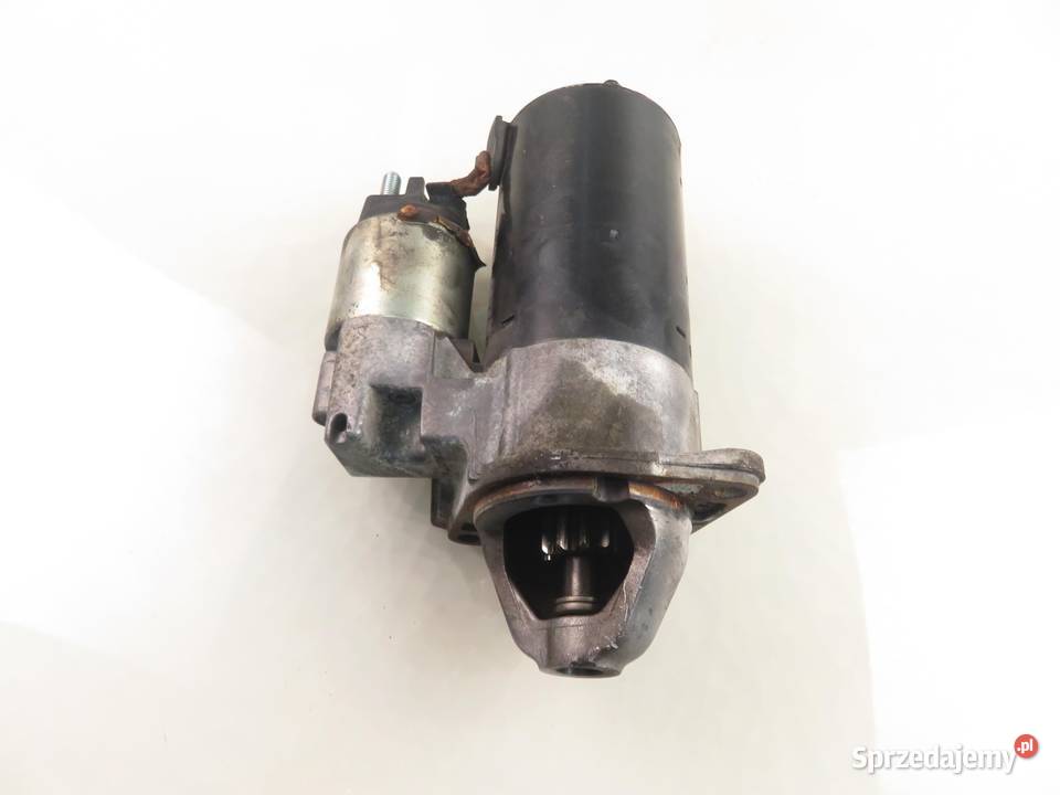 ROZRUSZNIK MERCEDES W245 200 CDI 0051517401