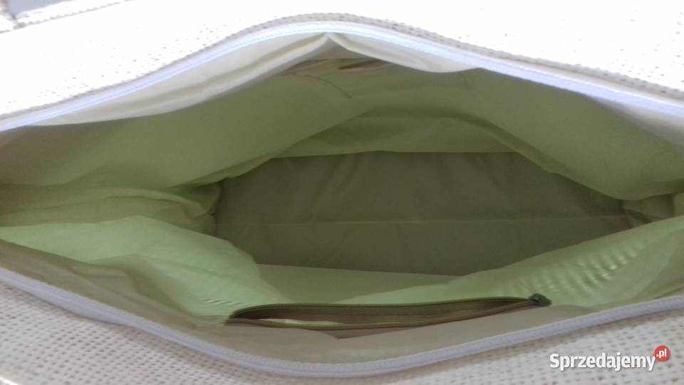 Torba plażowa kolorowa do sprzedania małopolskie