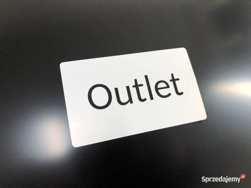 Seat Ibiza IV 6J przed Liftem 042008092012 Maska osobowe Skarżysko-Kamienna