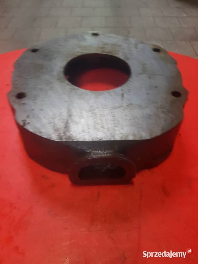 703502035 Obudowa hamulca MTZ PRONAR Sulechów