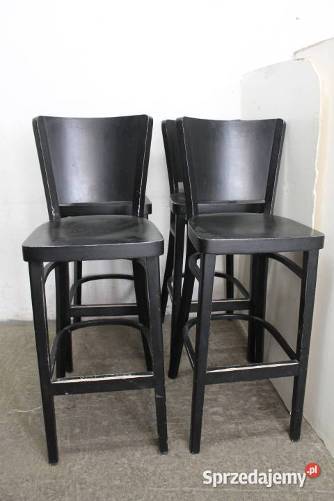 Hocker Krzesło barowe 11255 Meble Warszawa