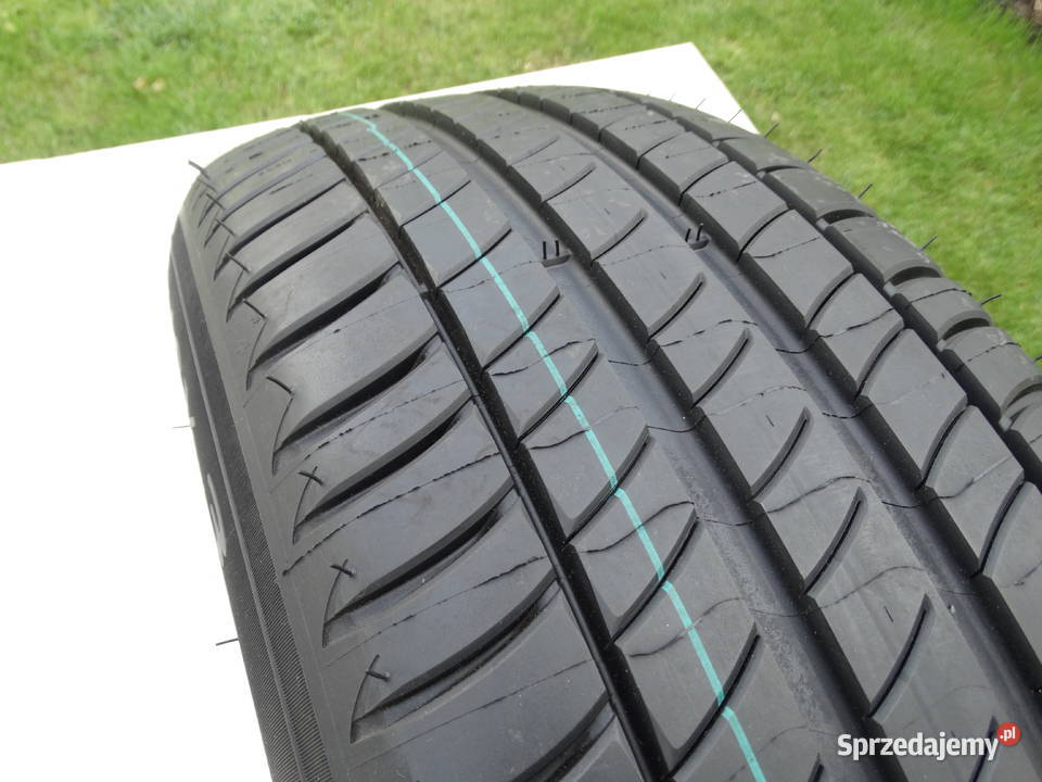 JEEP CHEROKEE V KL KOŁO DOJAZDOWE ZAPASOWE 17 Łosieniec