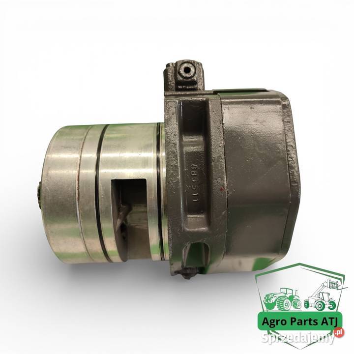 Pompa R901028704 Rexroth P2VG1 skrzyni biegów Ciechanowiec